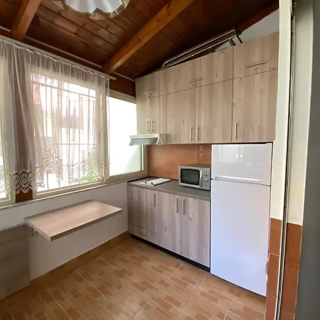 Dori Apartman